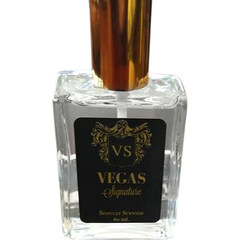 VS - Vegas Signature